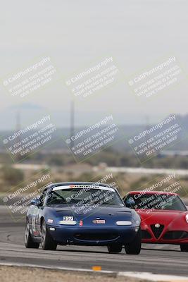 media/Jan-03-2026-SCCA SD (Sat) [[c9b9d14034]]/2-Intermediate Group/Session 1 (Turn 11)/